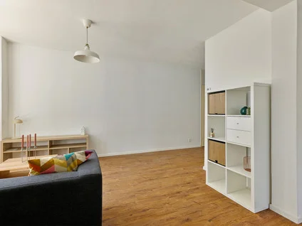 Rental property 5