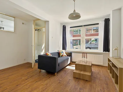 Rental property 2