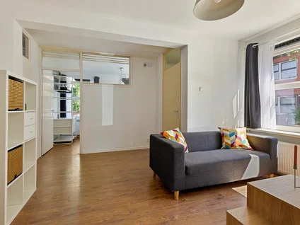 Rental property 4
