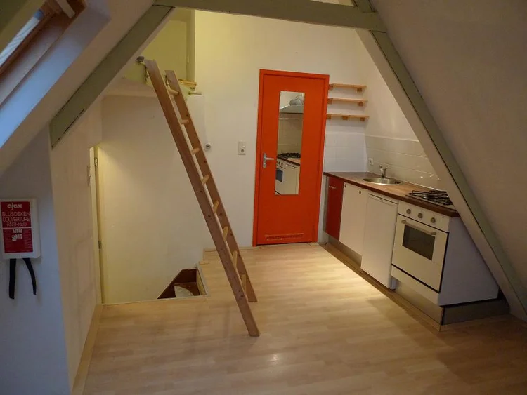 Rental property 2