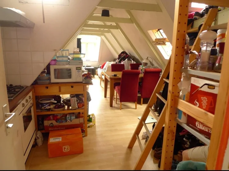 Rental property 3