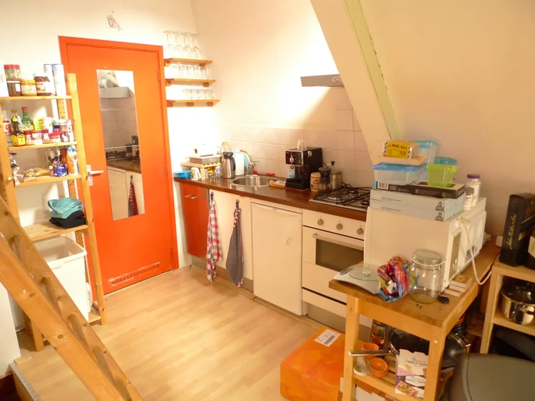 Rental property 5