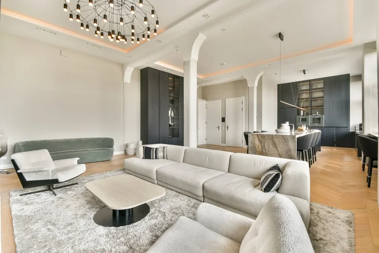 Rental property 2