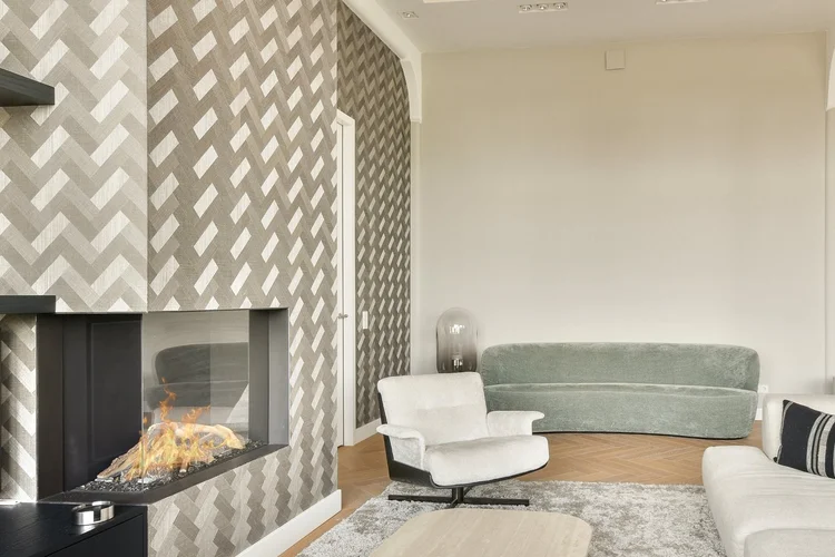 Rental property 4