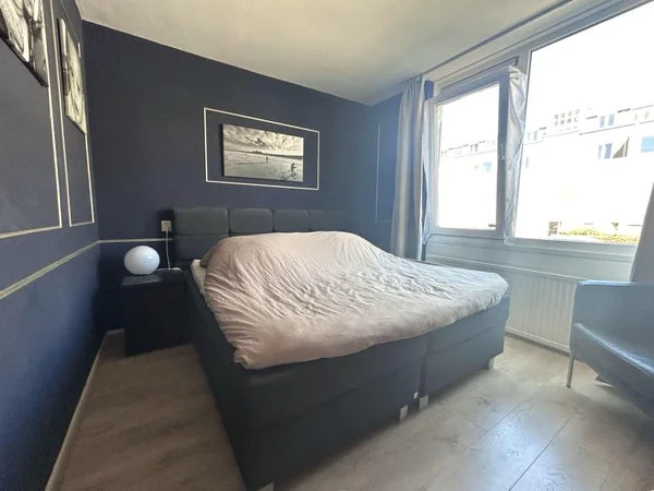 Rental property 2