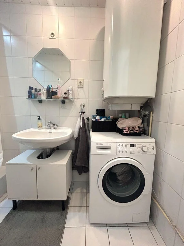 Rental property 4