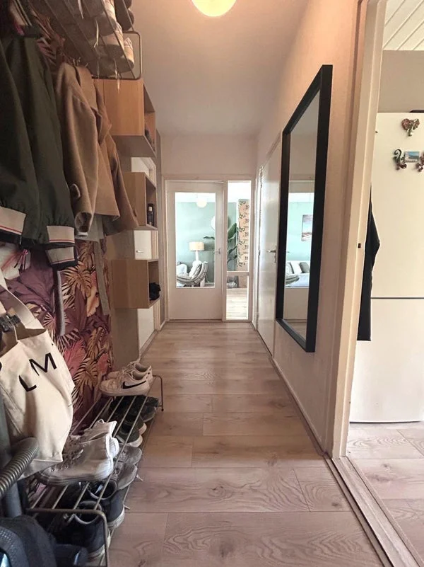 Rental property 3