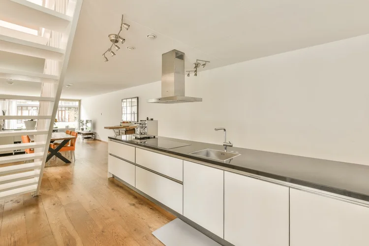 Rental property 3