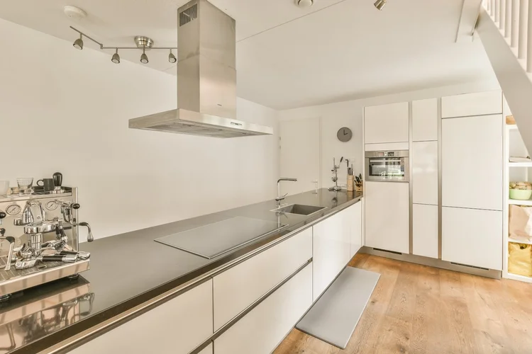 Rental property 4