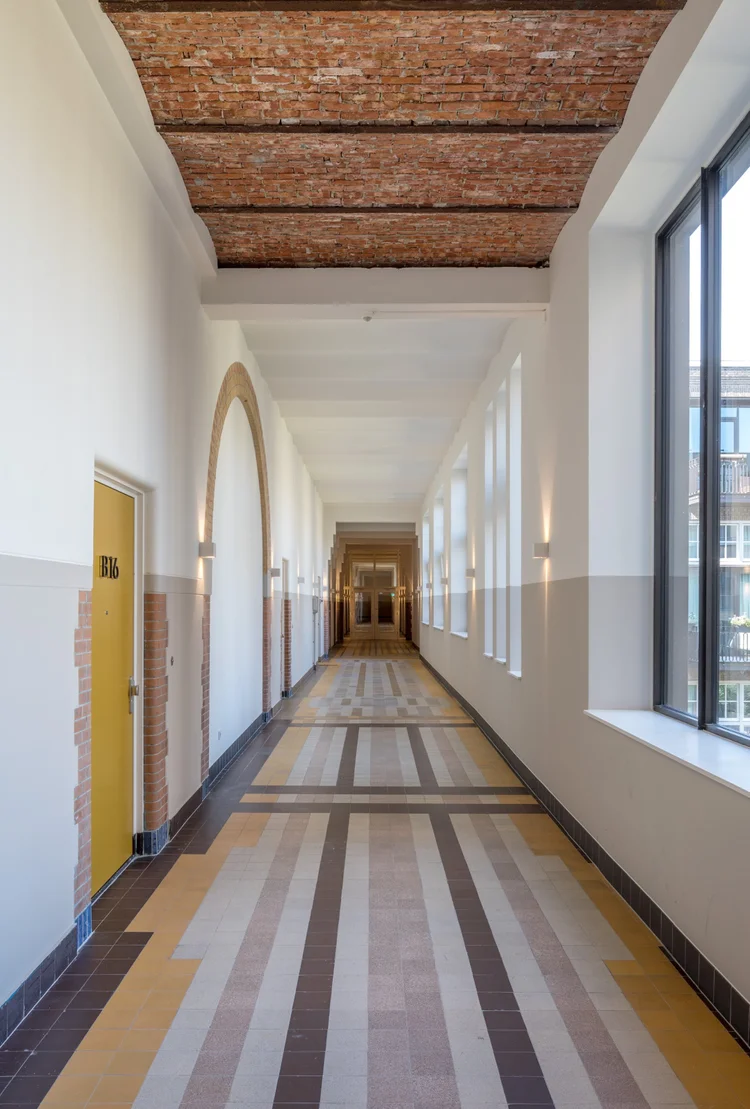 Rental property 3