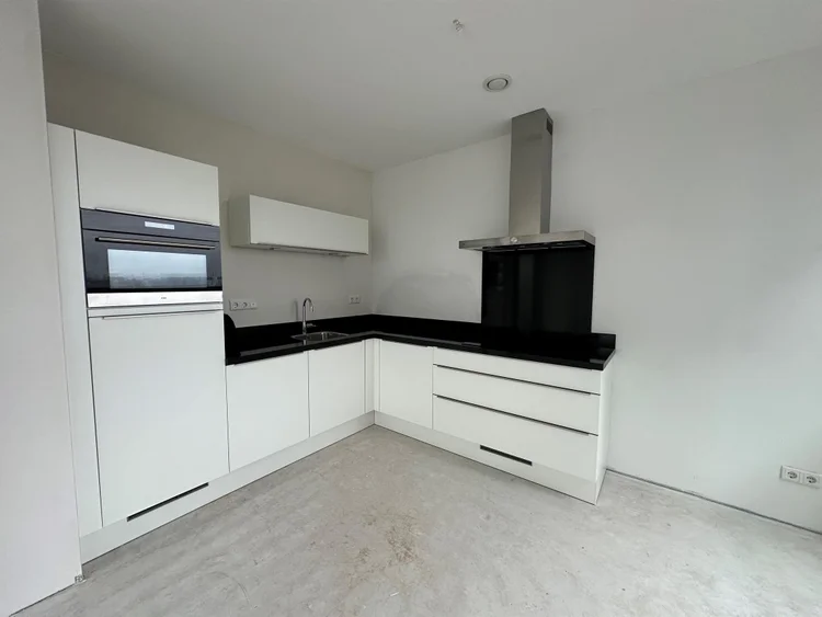 Rental property 2