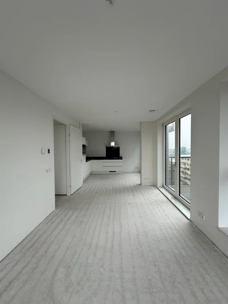 Rental property 5