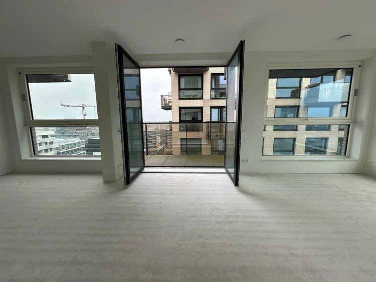 Rental property 3