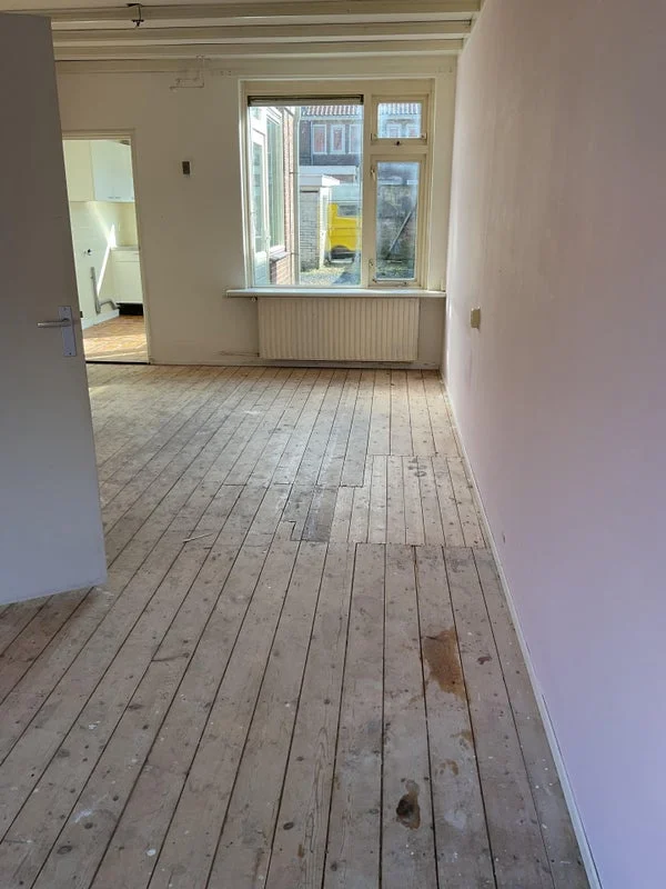 Rental property 4