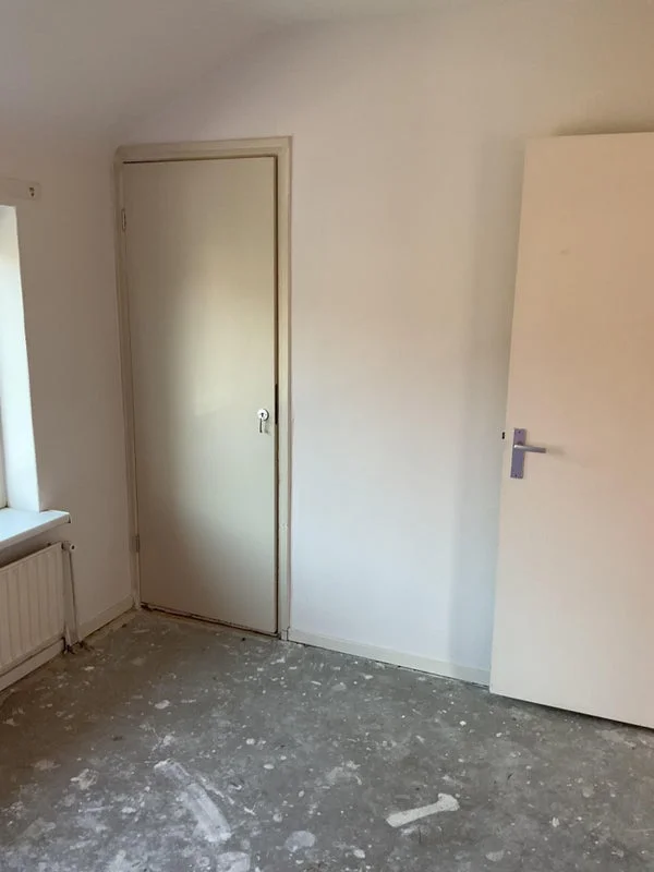 Rental property 5