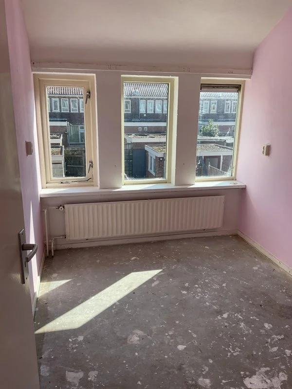 Rental property 2