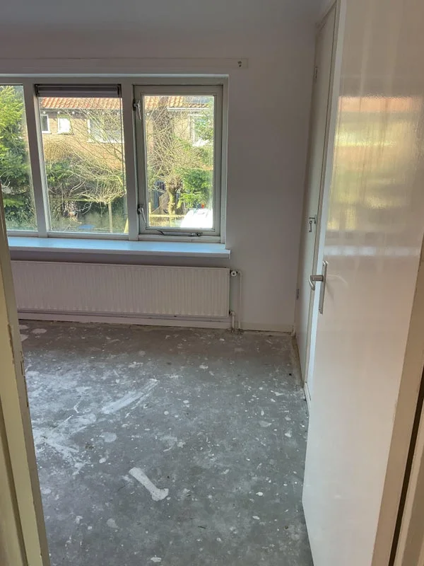 Rental property 3
