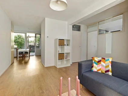 Rental property 5
