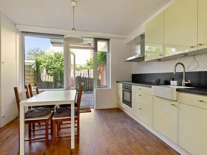 Rental property 2