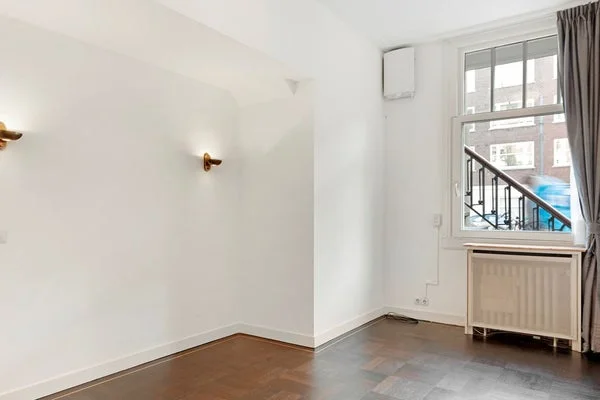 Rental property 2
