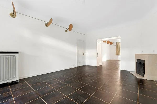Rental property 4