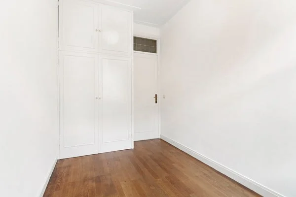 Rental property 3