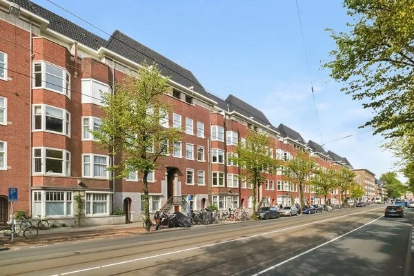 Rental property 5