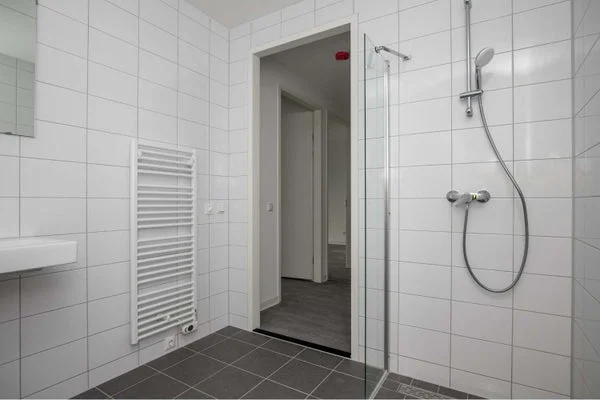 Rental property 4