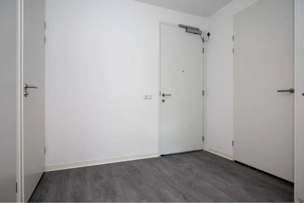 Rental property 4