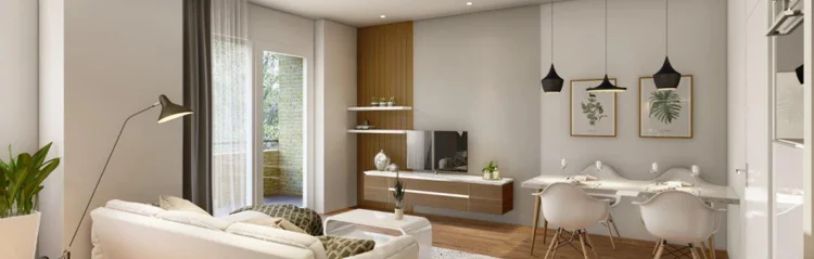 Rental property 2