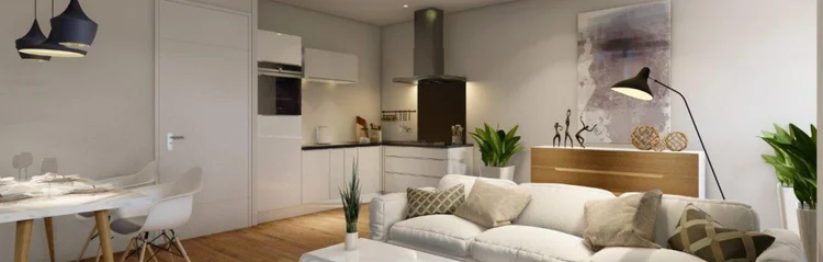 Rental property 4