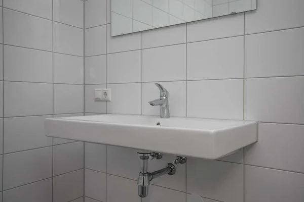 Rental property 3