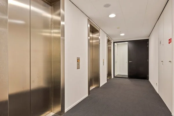 Rental property 2