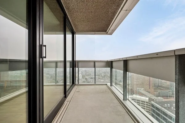 Rental property 5
