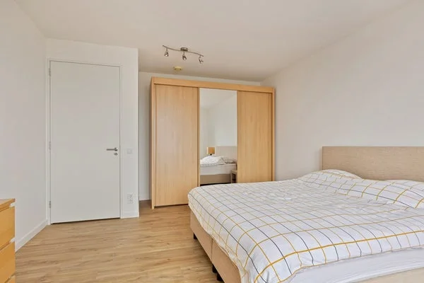 Rental property 4