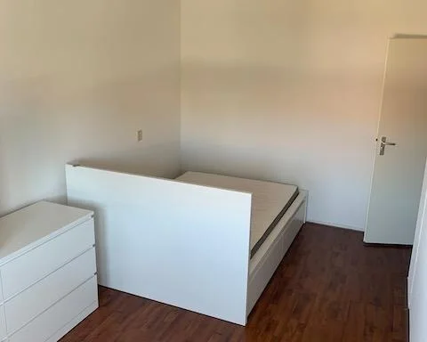 Rental property 5