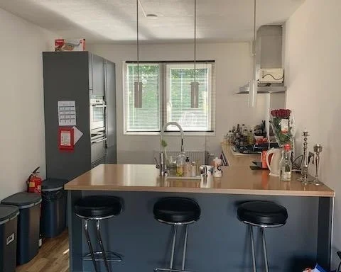 Rental property 2