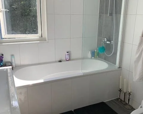 Rental property 4