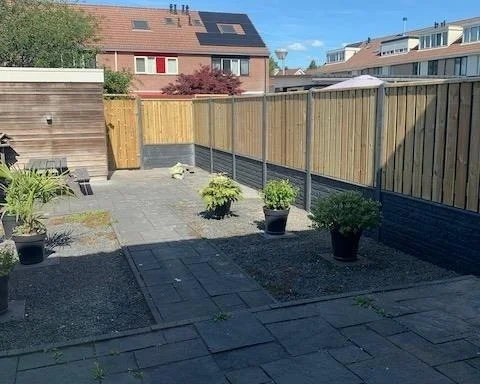 Rental property 3