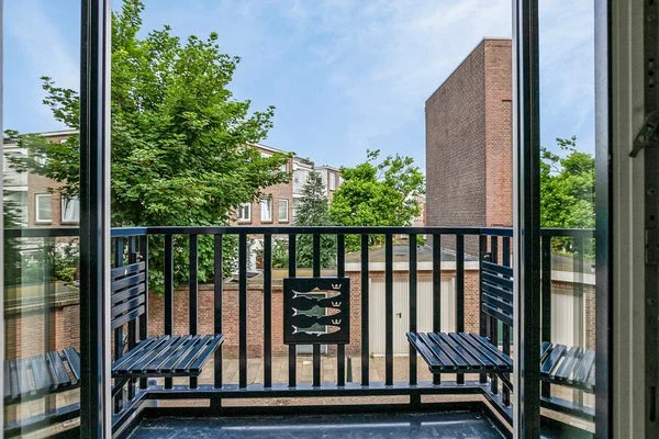 Rental property 2