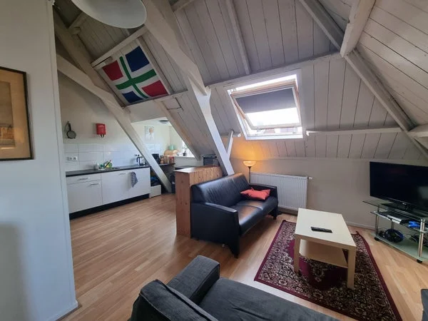 Rental property 4