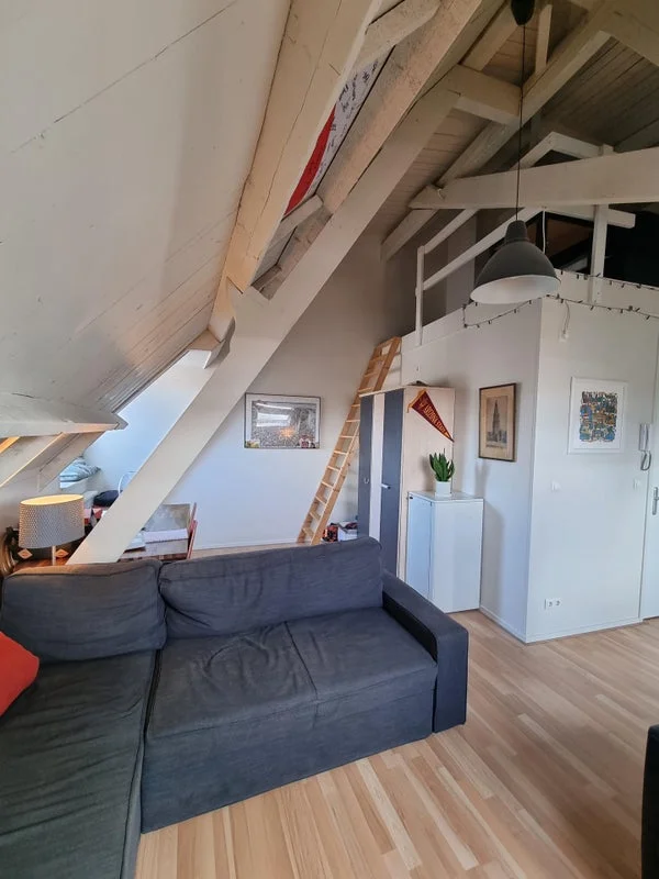 Rental property 2