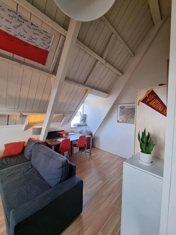 Rental property 3
