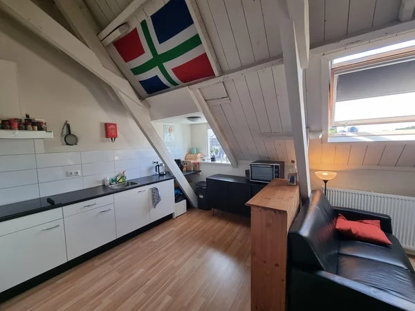 Rental property 5