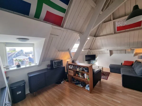 Rental property 4
