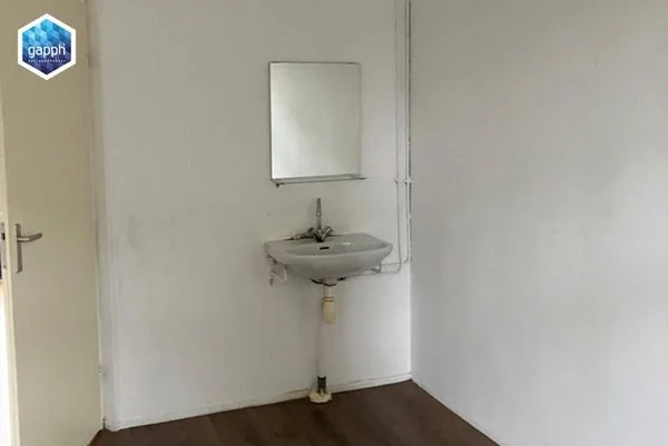 Rental property 2