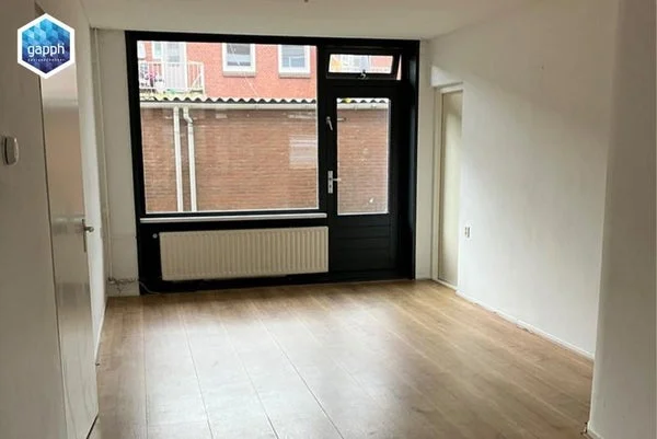 Rental property 4