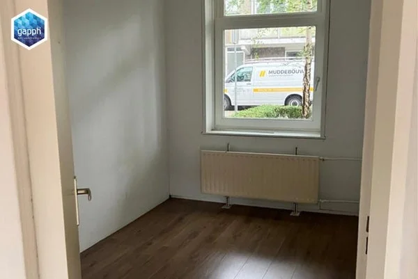 Rental property 5