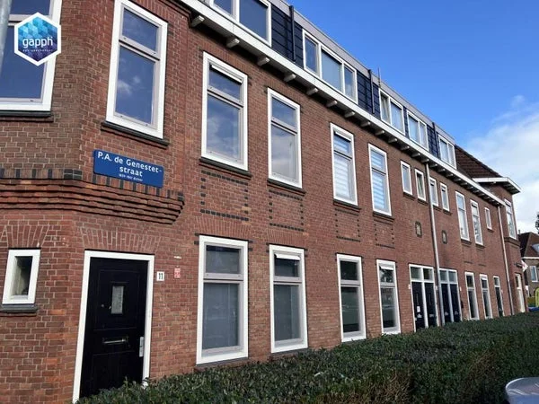 Rental property 3