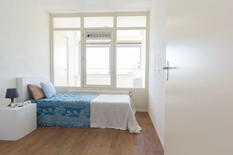 Rental property 5